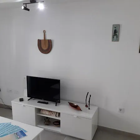 Casa Luisa