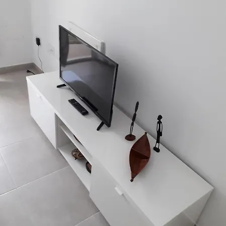 Appartement Casa Luisa Corralejo